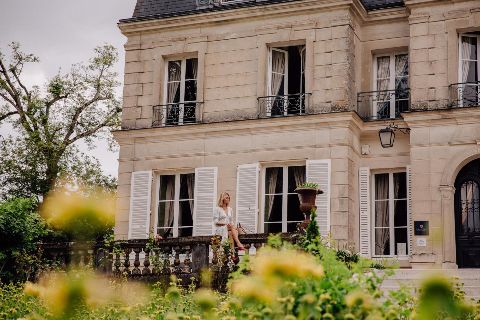 Chateau De Picheny المظهر الخارجي الصورة